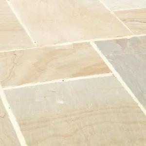 Camel Indian Sandstone - Image 3