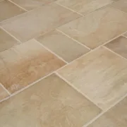 Camel Indian Sandstone