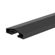 Durapost® Capping Rail