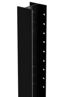 Durapost® Classic Post - Image 5