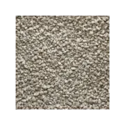 Cotswold 10-20mm Chipping