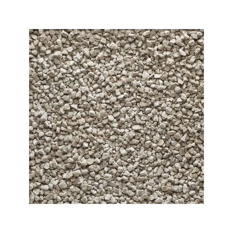 Cotswold 10-20mm Chipping