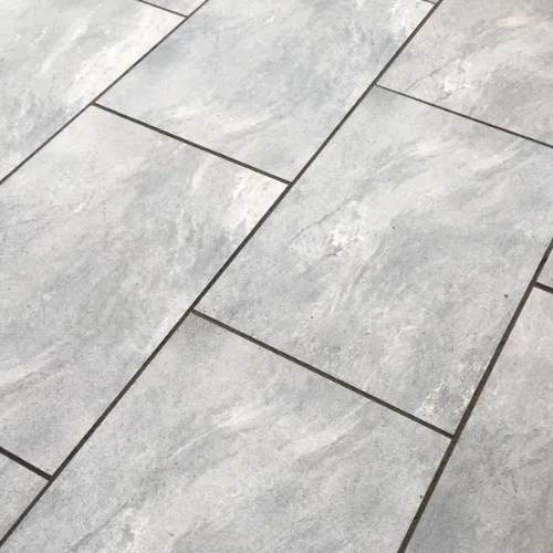 Earthcore Grey Porcelain Patio Pack - Image 2