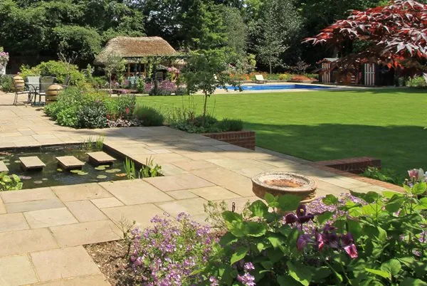 Rolawn Medallion® Turf - Image 2