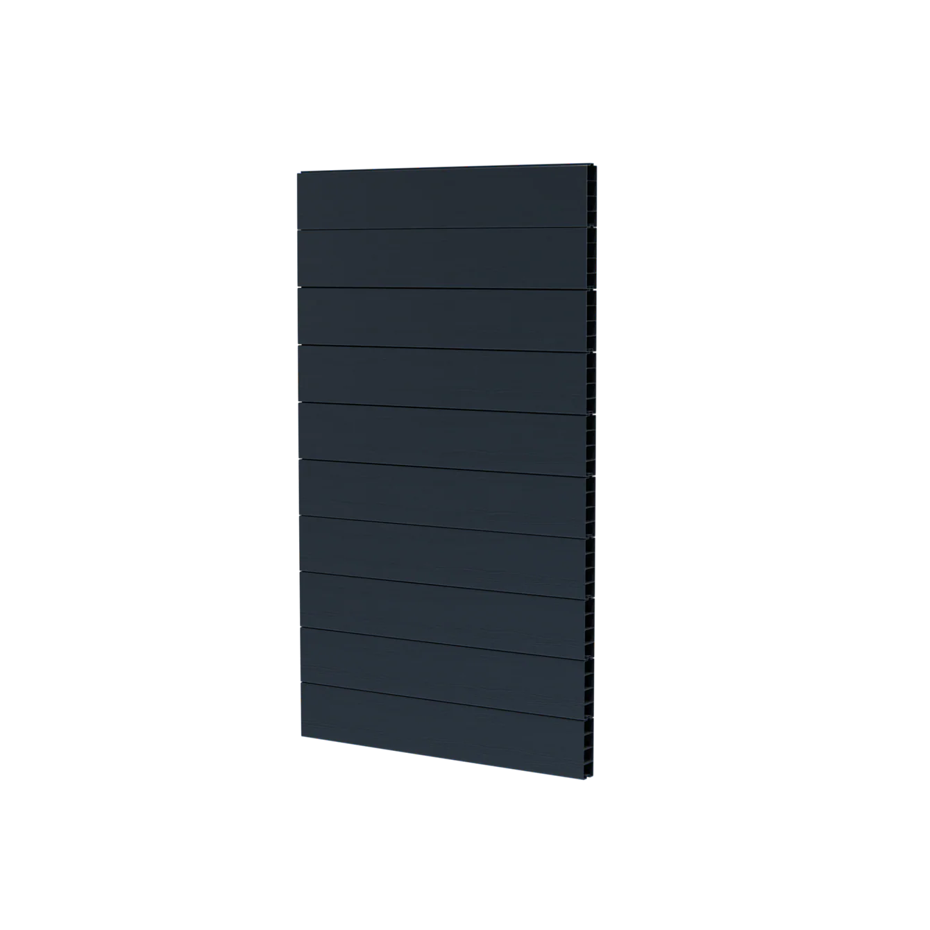 Durapost® Aluminium Gate Kit - Image 5