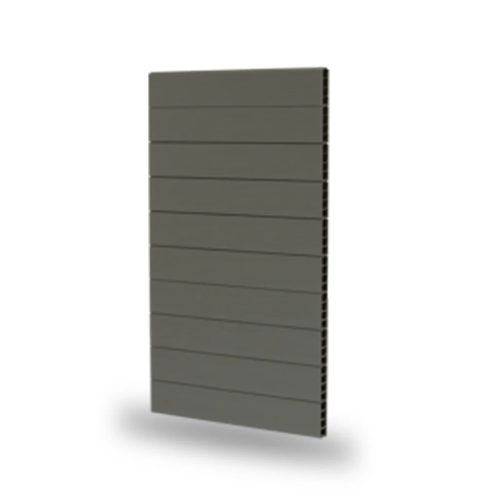 Durapost® Aluminium Gate Kit - Image 6