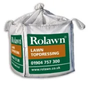 Rowlawn Topdressing Bulk Bag