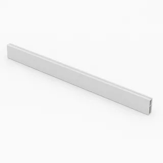 Durapost PRIMA® Composite Board - Image 3