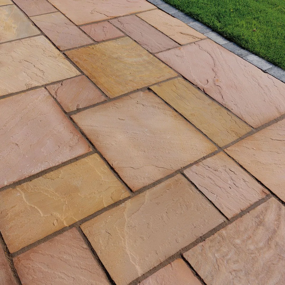 Modak Indian Sandstone - Image 2