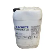 Oscrete Optomix SBR - 25L