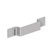 Panel Security Bracket