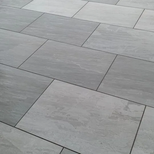 Kandla Grey Porcelain 900 x 600mm - Image 2