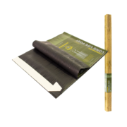 Postsaver® Wrap & Tack Kit