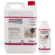 Projoint Eliminator