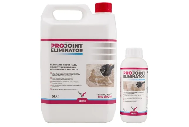 Projoint Eliminator