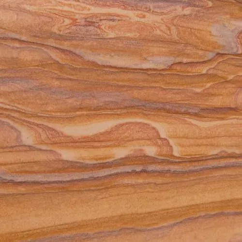 Rainbow Indian Sandstone