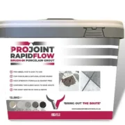 Projoint Rapidflow