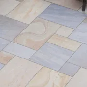 Sunset Buff Porcelain 900 x 600mm