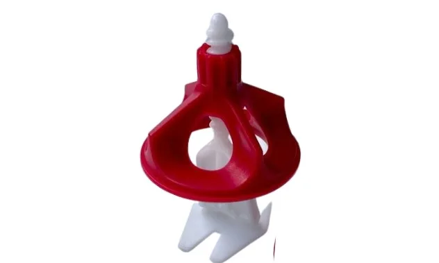 Projoint Tilevice - Spin-Levelling Spacer System - Image 2