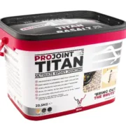 Projoint Titan