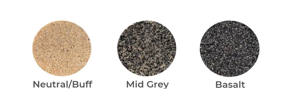 Projoint Titan - Image 2