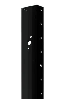 Durapost® U-Channel - Image 5