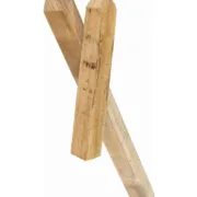 Site Peg / Marking Out Stake