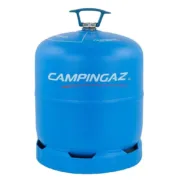 CampinGaz Bottle REFILL ONLY - 907