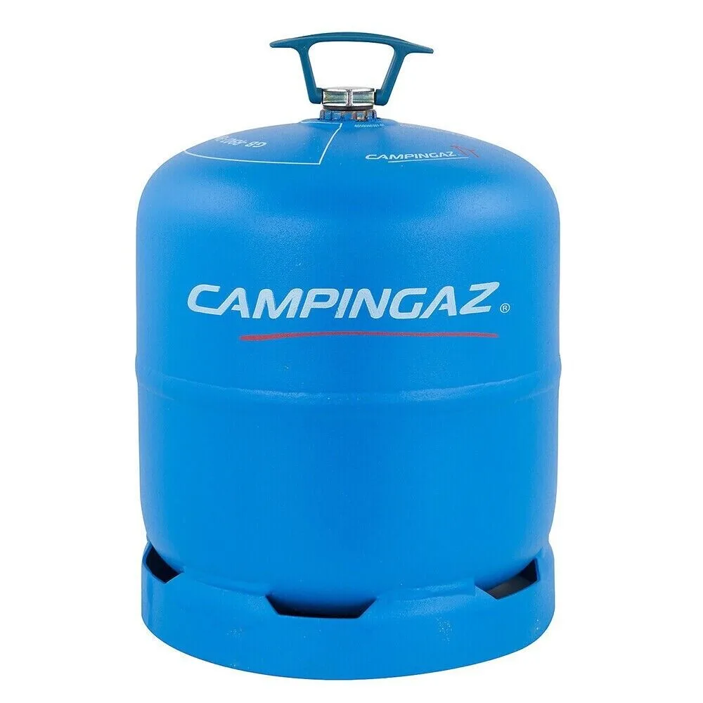 CampinGaz Bottle REFILL ONLY - 907