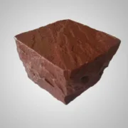Chocolate Cobble