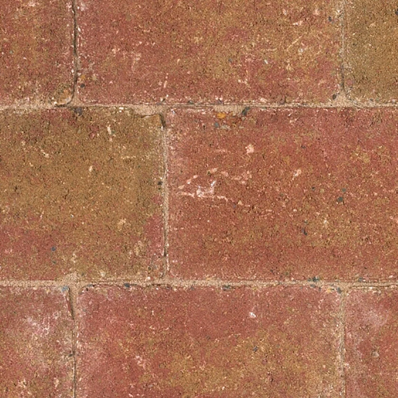 Lakeland Derwentstone - Image 6