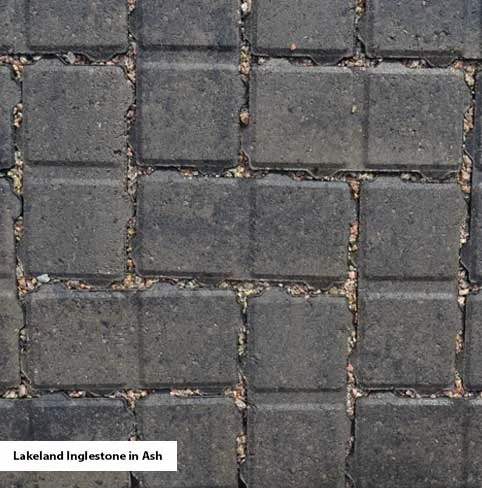 Lakeland Inglestone - Image 6
