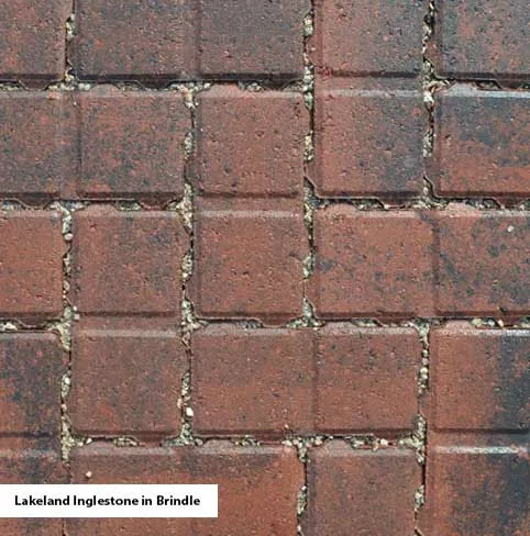 Lakeland Inglestone - Image 5