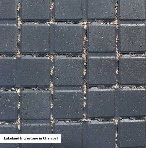 Lakeland Inglestone - Image 4