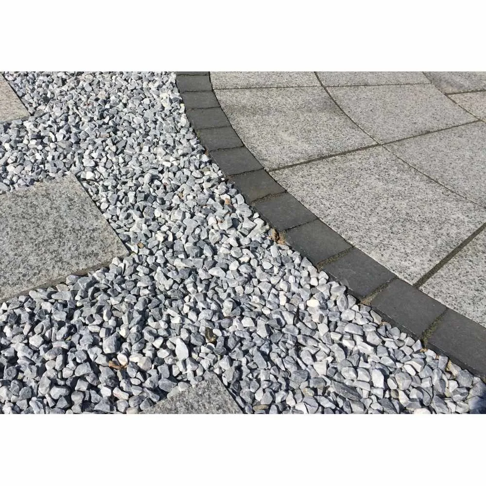 Carbon Cobble - Image 4