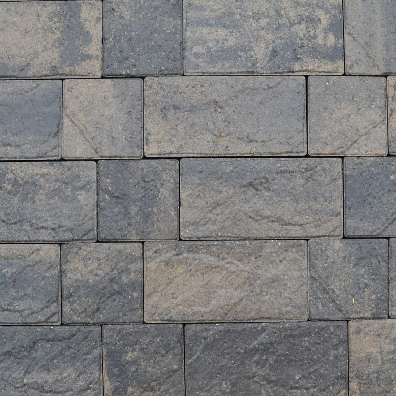 Lakeland Windermere Riven - Image 5