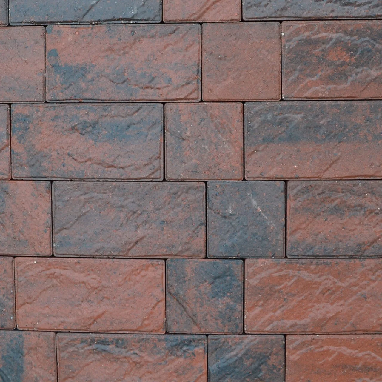 Lakeland Windermere Riven - Image 4