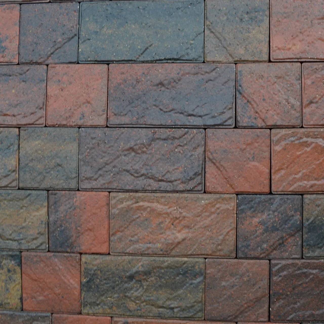 Lakeland Windermere Riven - Image 3