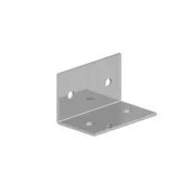 L-Bracket 28 x 28 x 50mm
