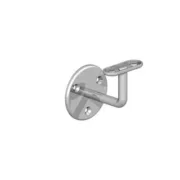 Handrail Brackets - Pack of 2
