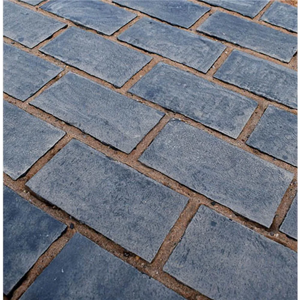 Carbon Cobble - Image 2