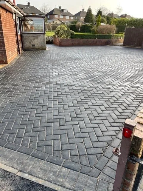 Pedesta - Tobermore - Image 11