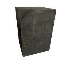 Corner Bull Nosed Kerb (Q-Kerb) - Lakeland - Image 3