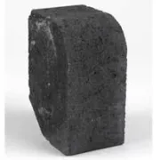 Bull Nosed Kerb (Q-Kerb) - Lakeland