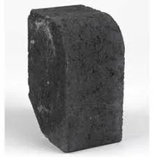 Bull Nosed Kerb (Q-Kerb) - Lakeland