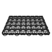 Flush Groundgrid - Ground Guard