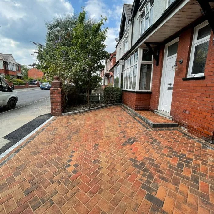 Pedesta - Tobermore - Image 10