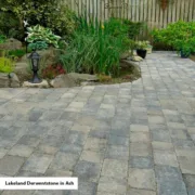 Lakeland Derwentstone