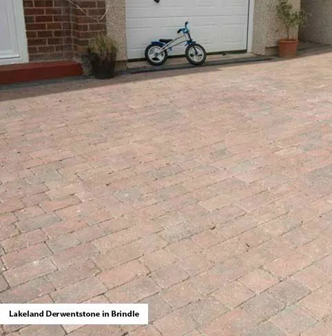 Lakeland Derwentstone - Image 5