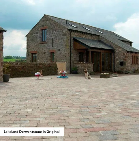 Lakeland Derwentstone - Image 3